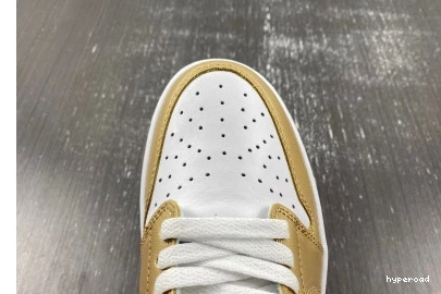 Hyperoad Jordan Dragon” Air 1 The “Year Of Low OG 1007